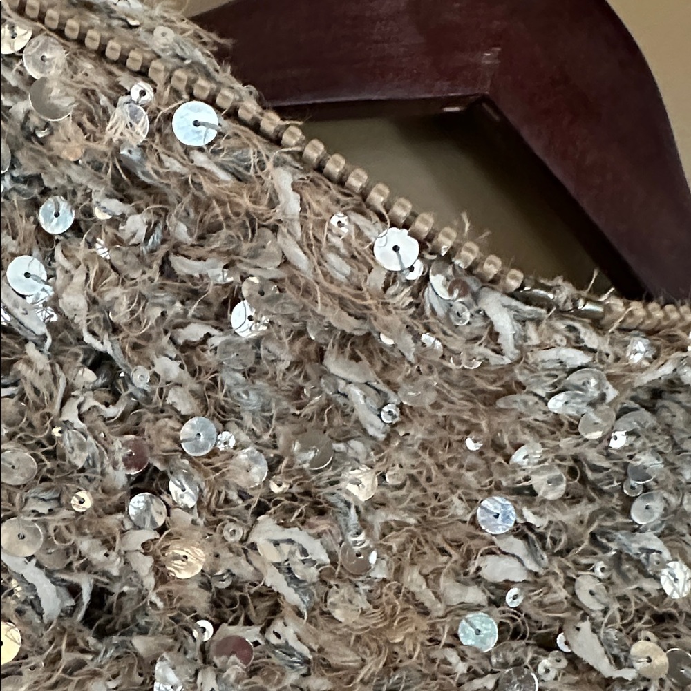 Brunello Cucinelli - Picture 11 of 16